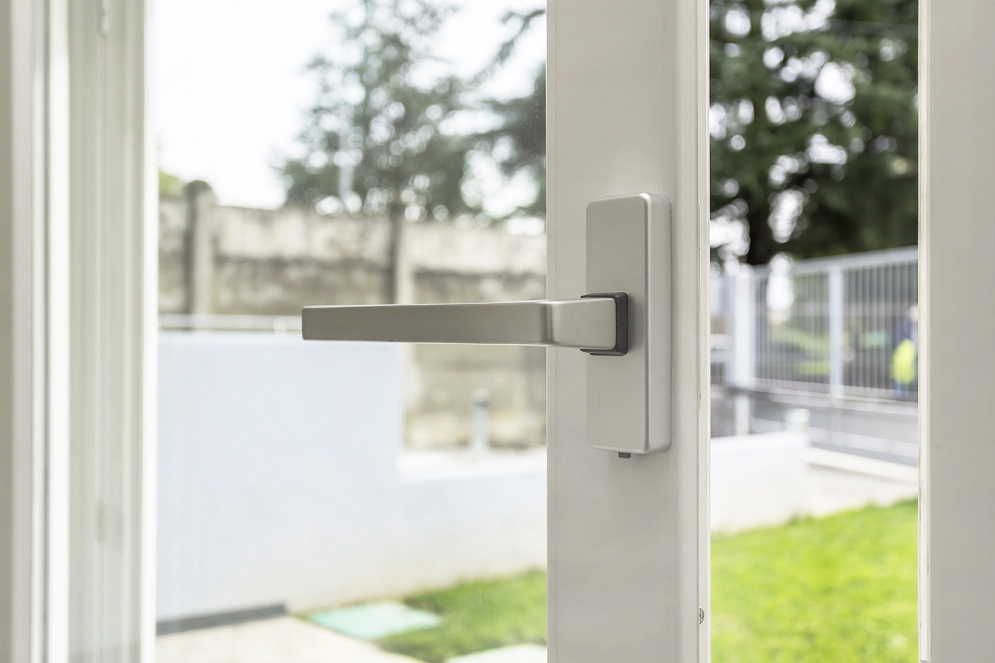 ampie-vetrate-scorrevoli