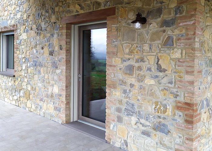 finestre-a-piacenza-in-pvc