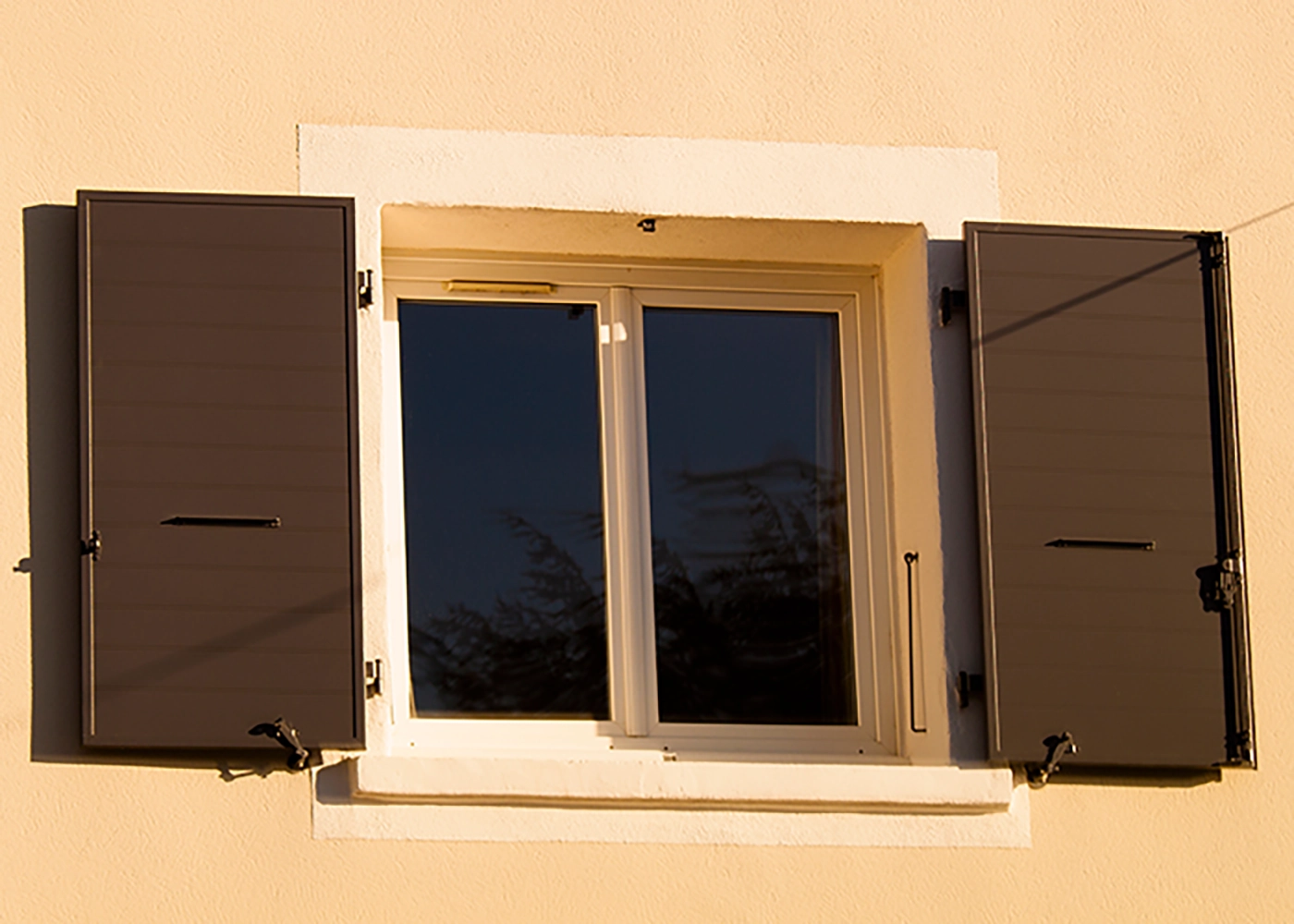 finestre-in-alluminio-a-milano-e-lodi