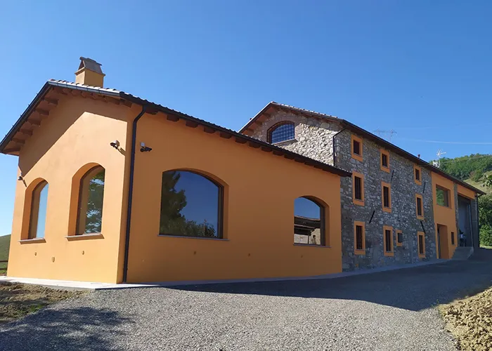 finestre-made-in-italy-piacenza