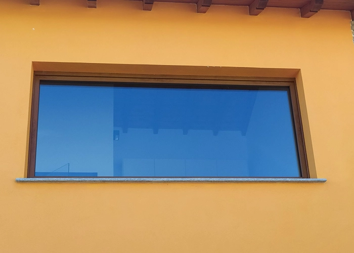 infissi-in-pvc-made-in-italy-a-milano