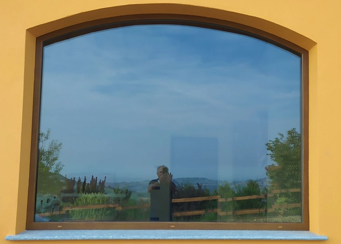 infissi-made-in-italy-milano