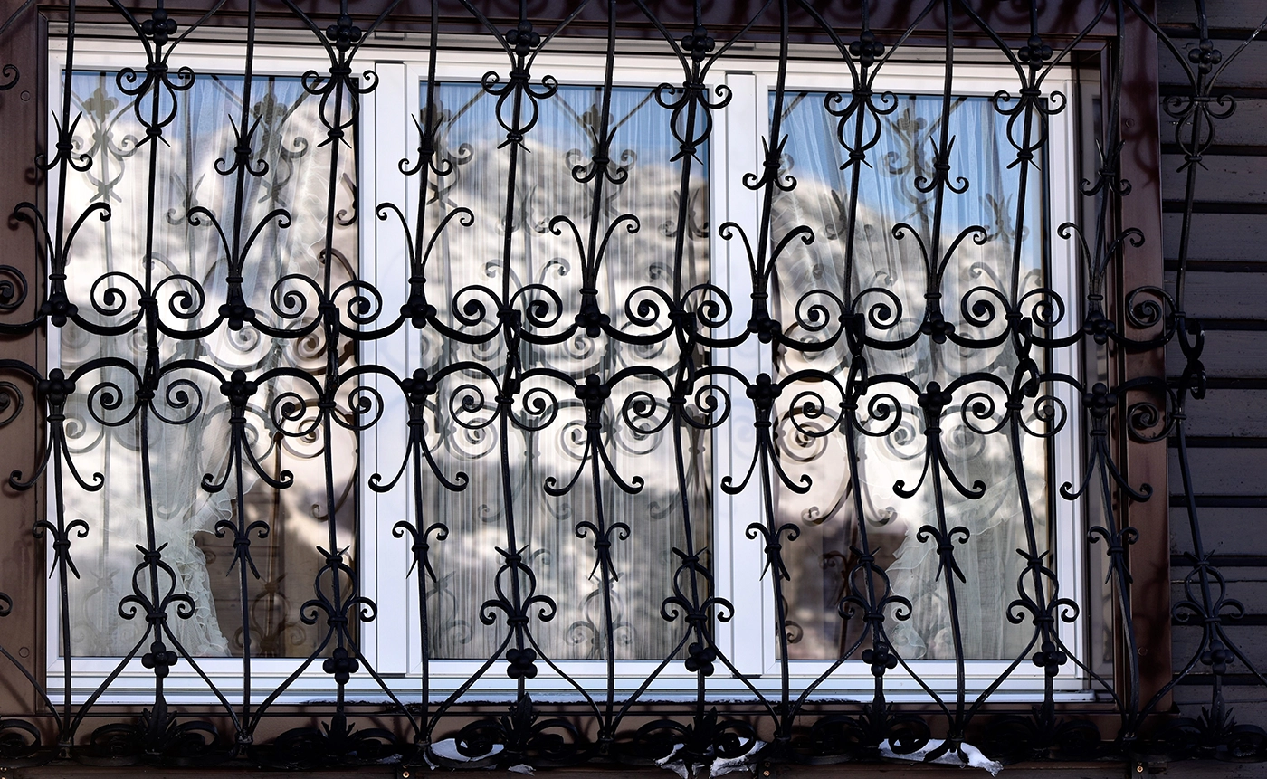 proteggere-la-tua-casa-con-un-investimento-conveniente