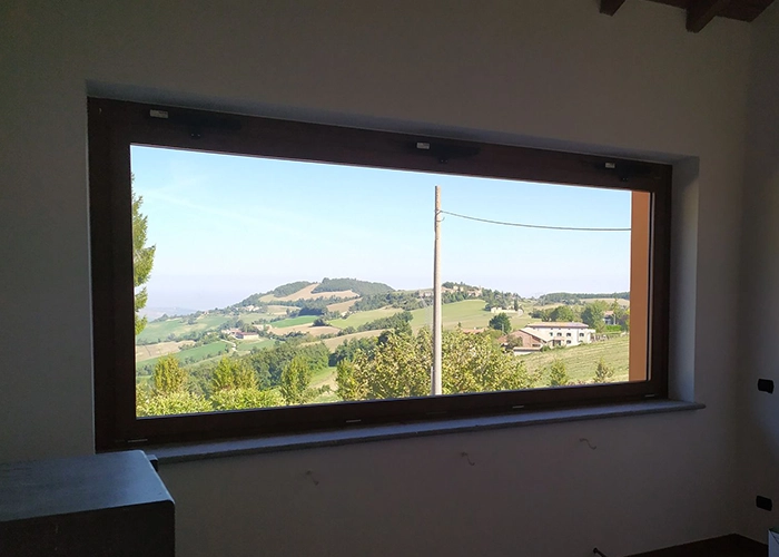 serramenti-a-milano-in-alluminio