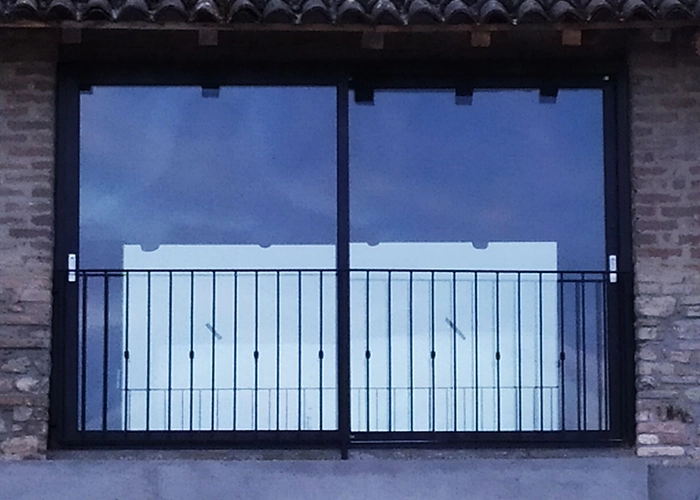 serramenti-con-taglio-termico-lodi