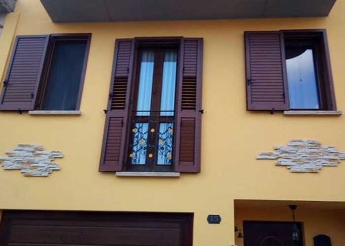 serramenti-e-finestre-in-alluminio