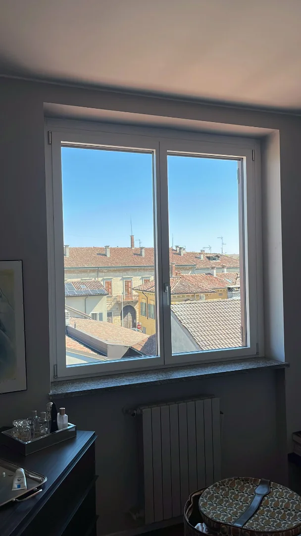 finestre-mag-serramenti-10