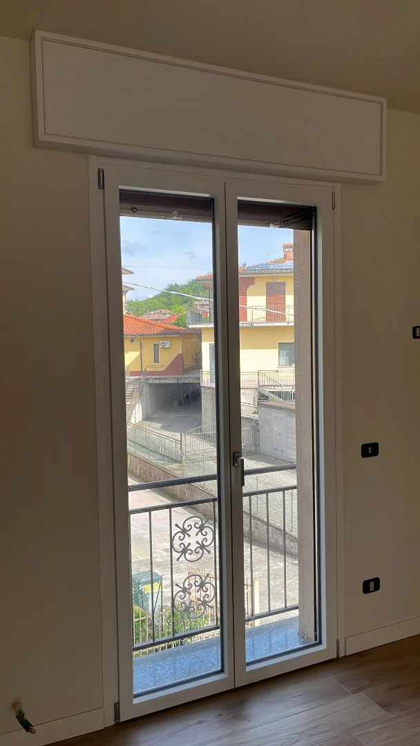 finestre-mag-serramenti-8
