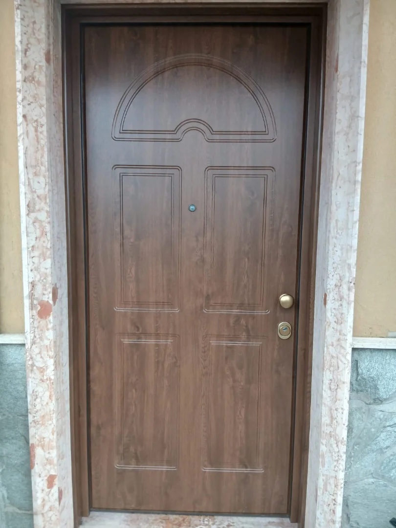 porte-mag-serramenti-26