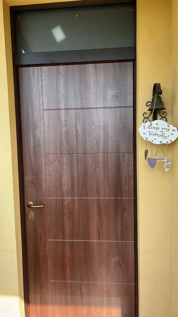 porte-mag-serramenti-29