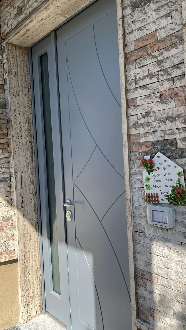 porte-mag-serramenti-31