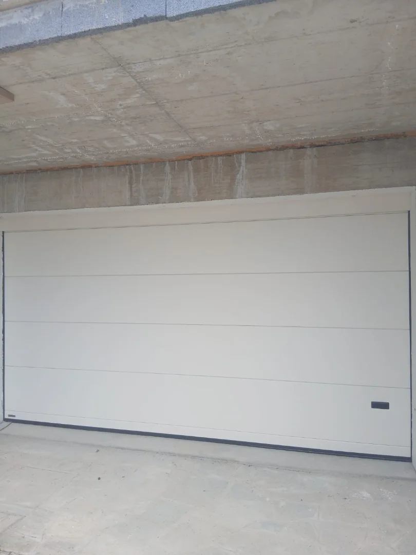 portoni-garage-mag-serramenti-10