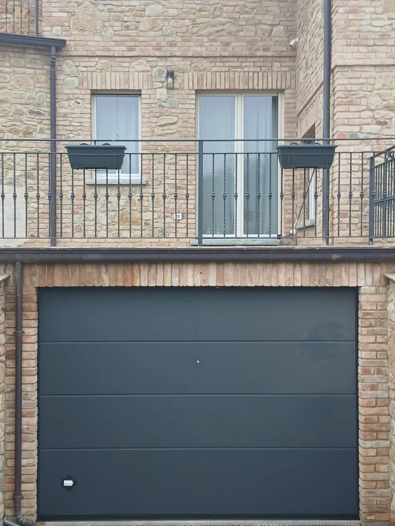 portoni-garage-mag-serramenti-11