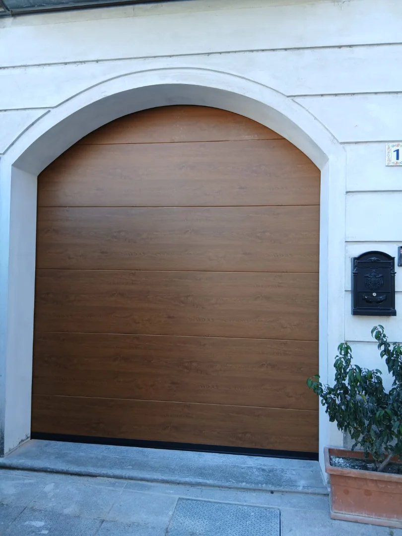 portoni-garage-mag-serramenti-12