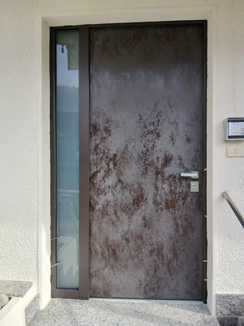 portoni-sicurezza-mag-serramenti-7